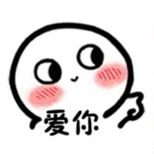曲靖兴诚功夫馆·霸气啊芝