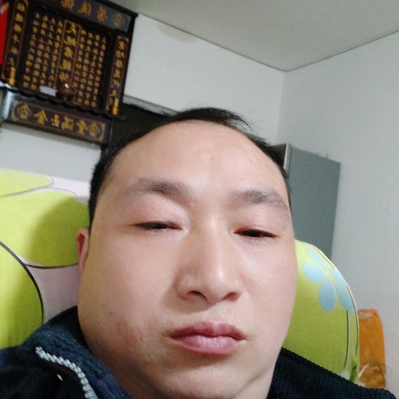 石强无烟柴火灶