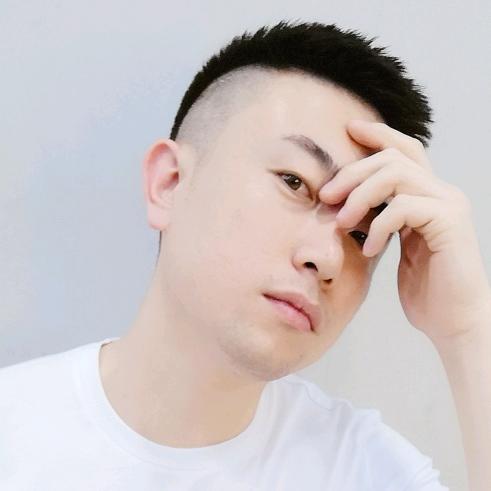 铭少