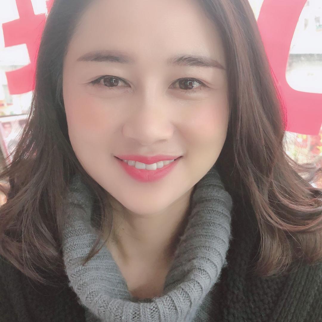 一瓣橘子