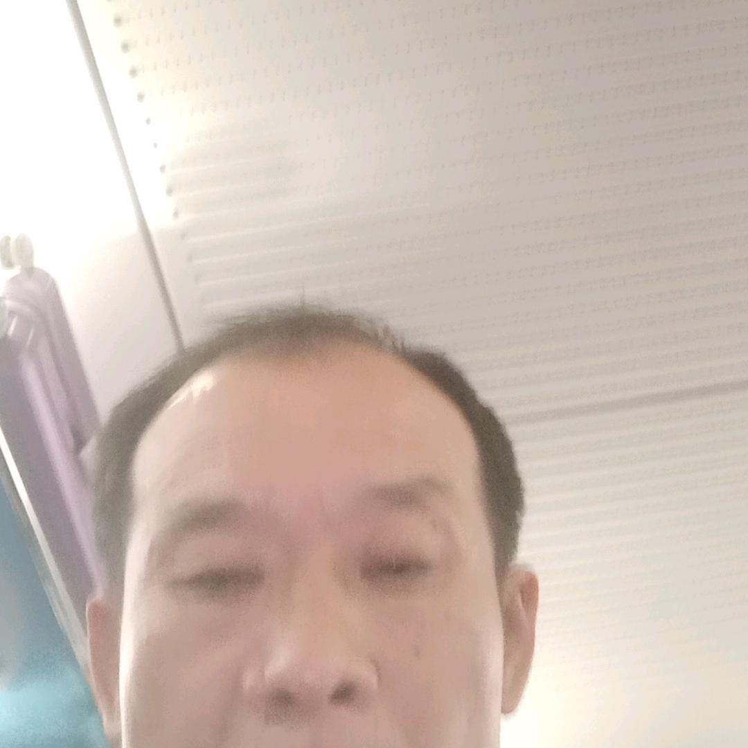 \v