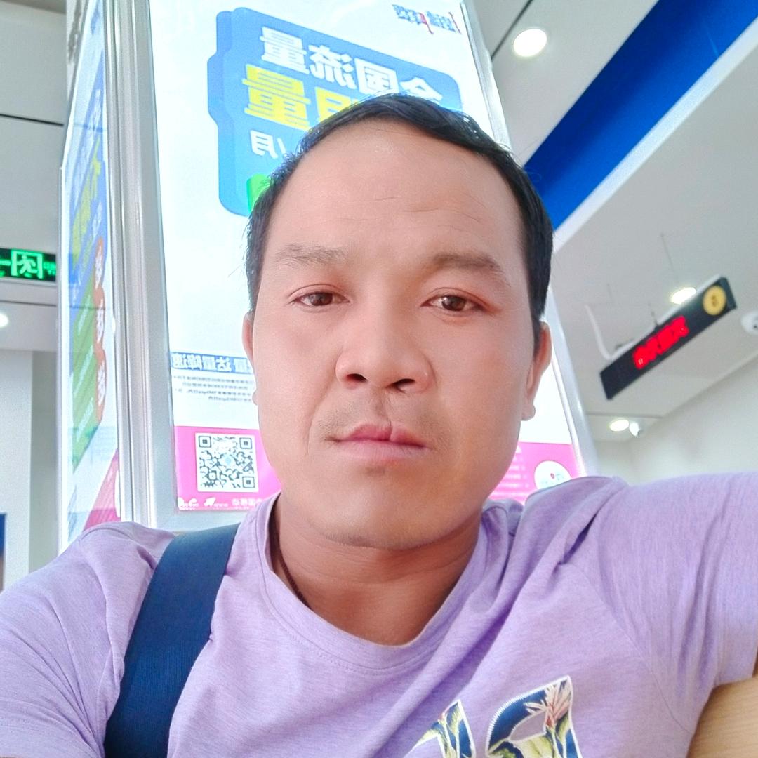 舍得