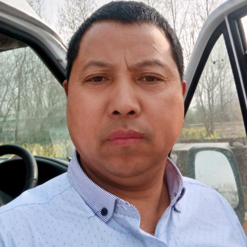 宿迁市翟业怀水产品