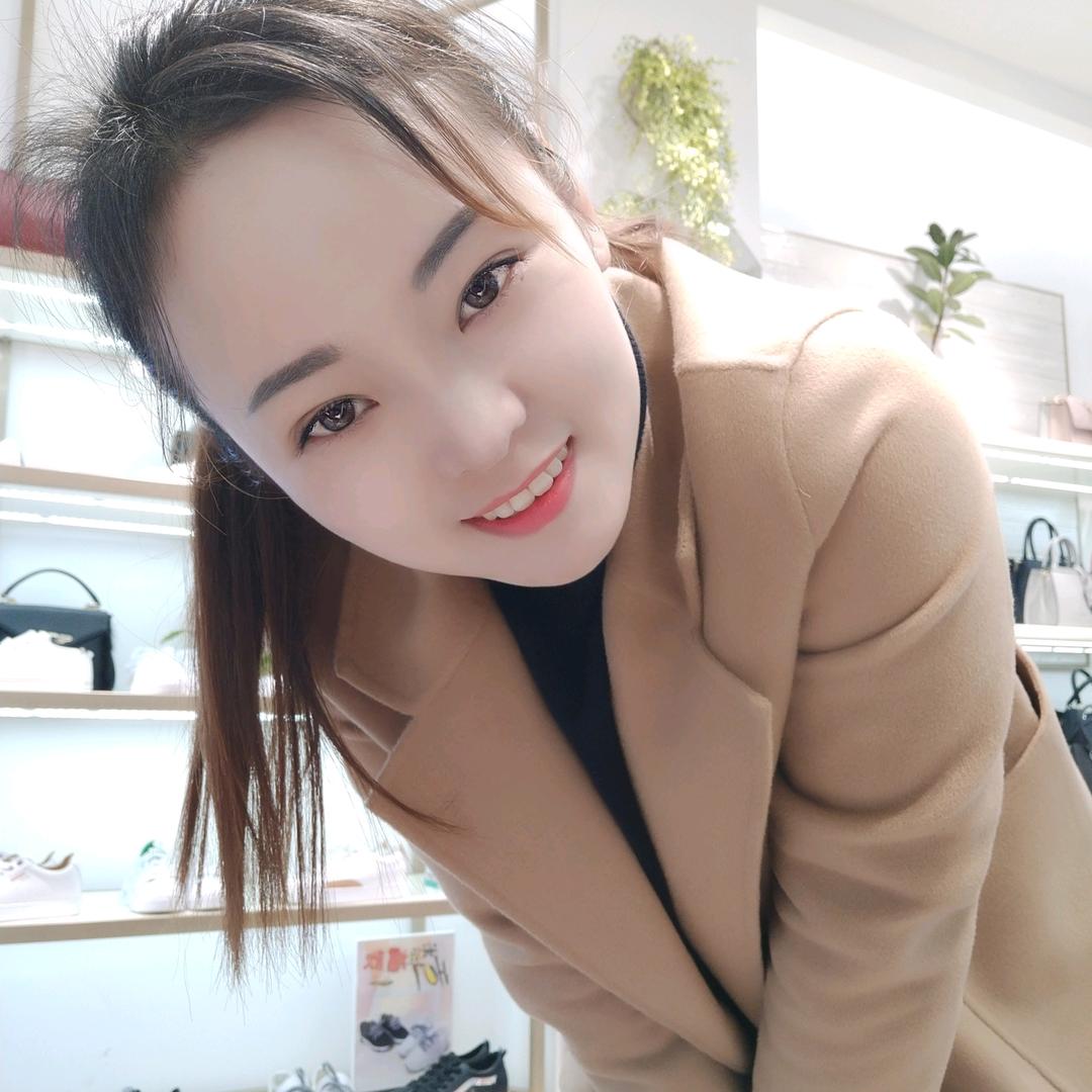 容姐姐