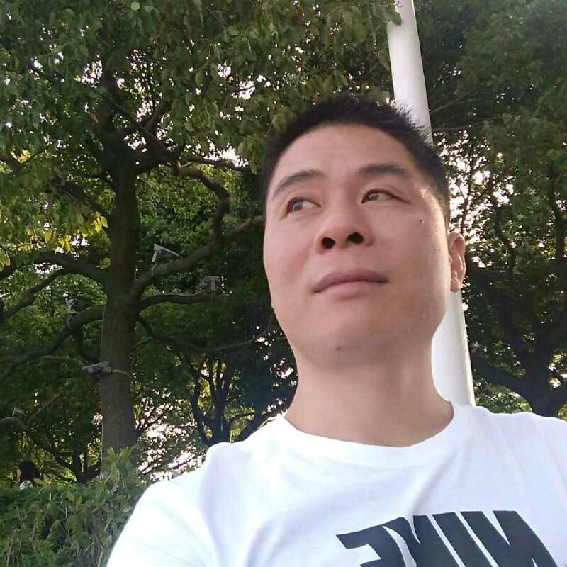 曾强