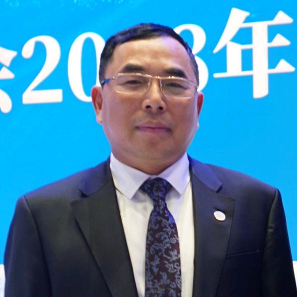 王吉雷