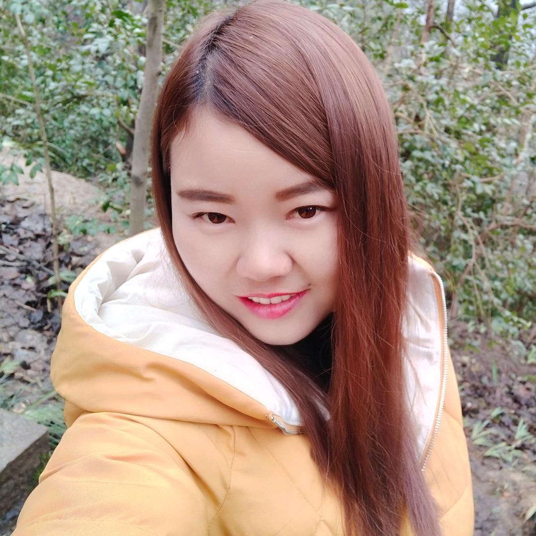 龚赴将来