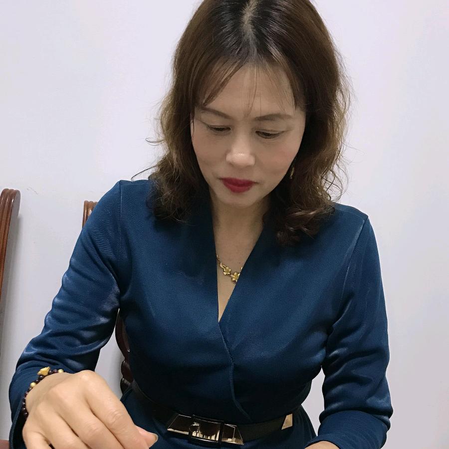 黄女士1048