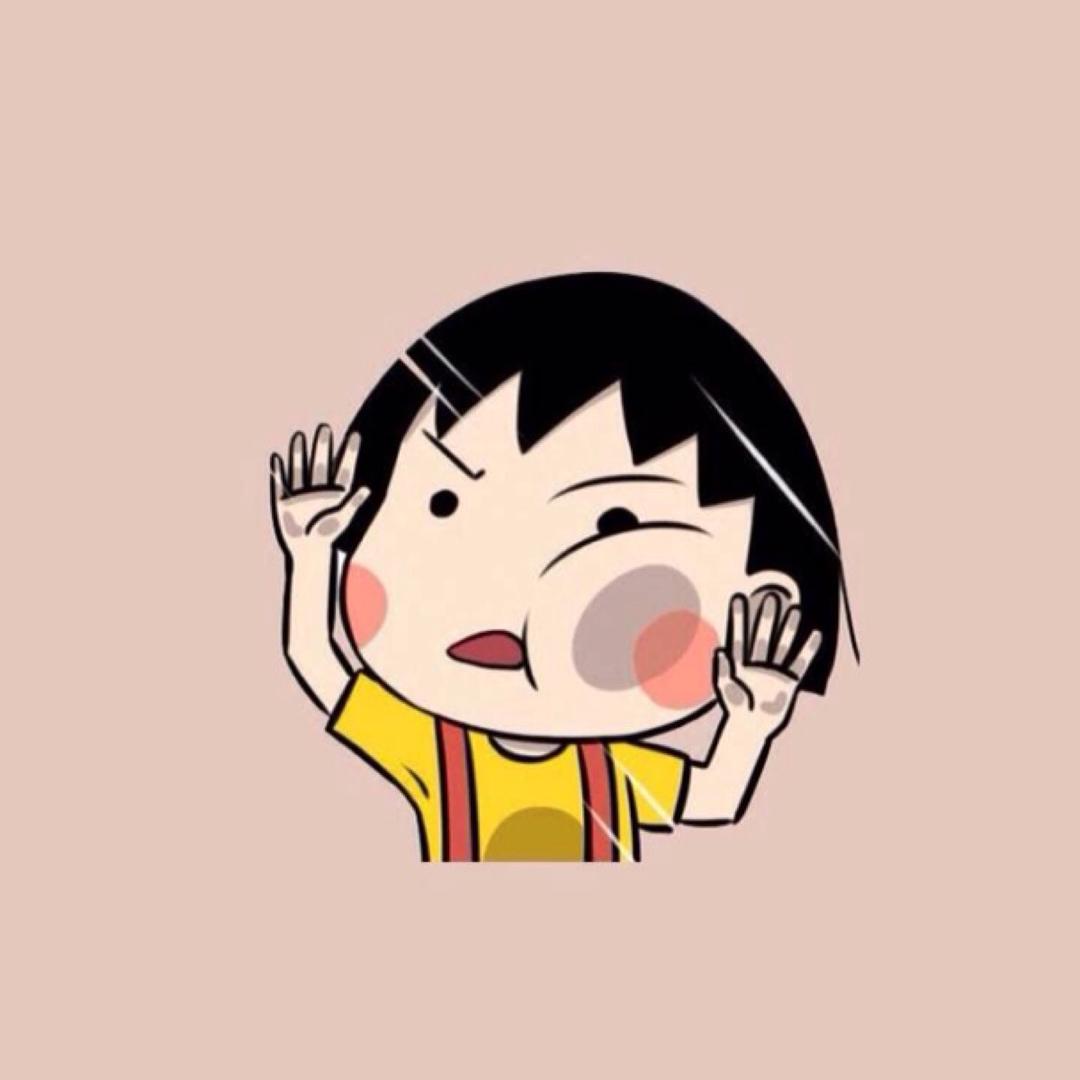 云开