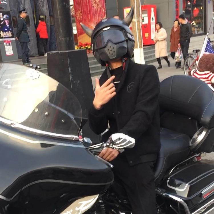 杨杨探房(关注小号)