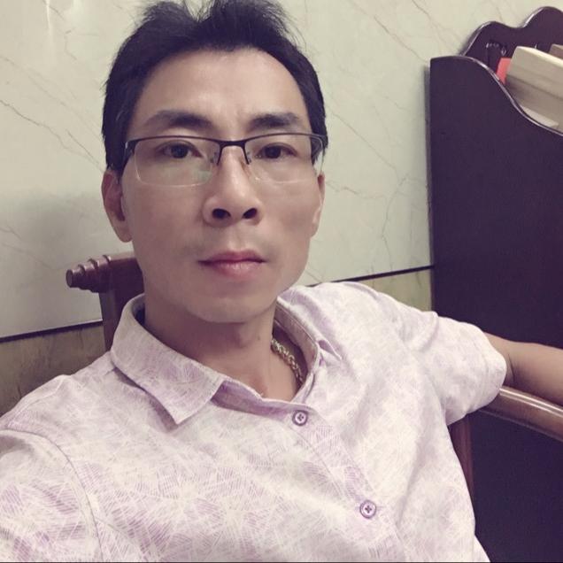 家佳发门业  苏少