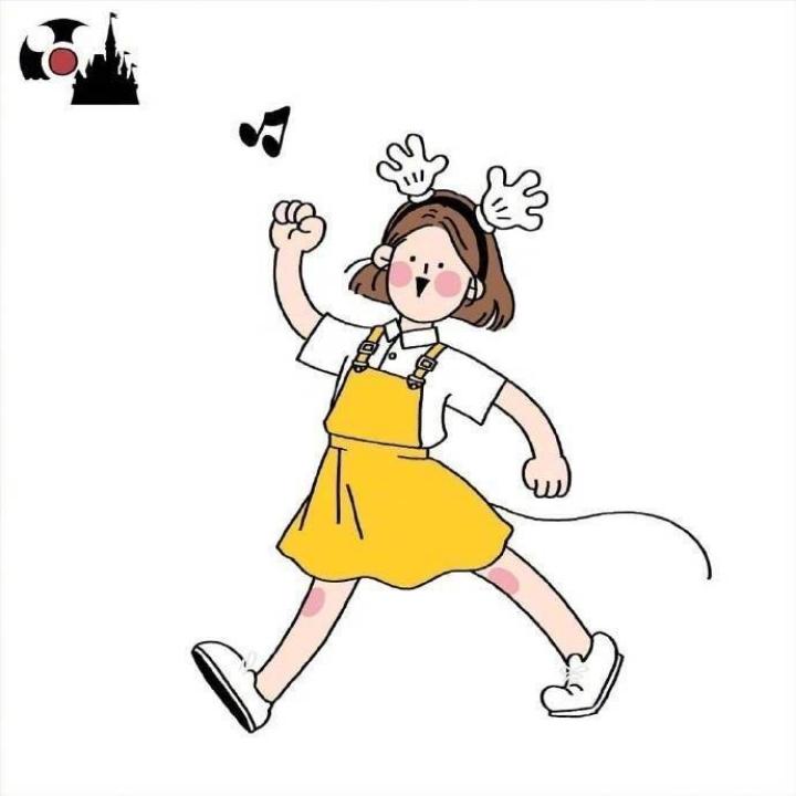 派大星