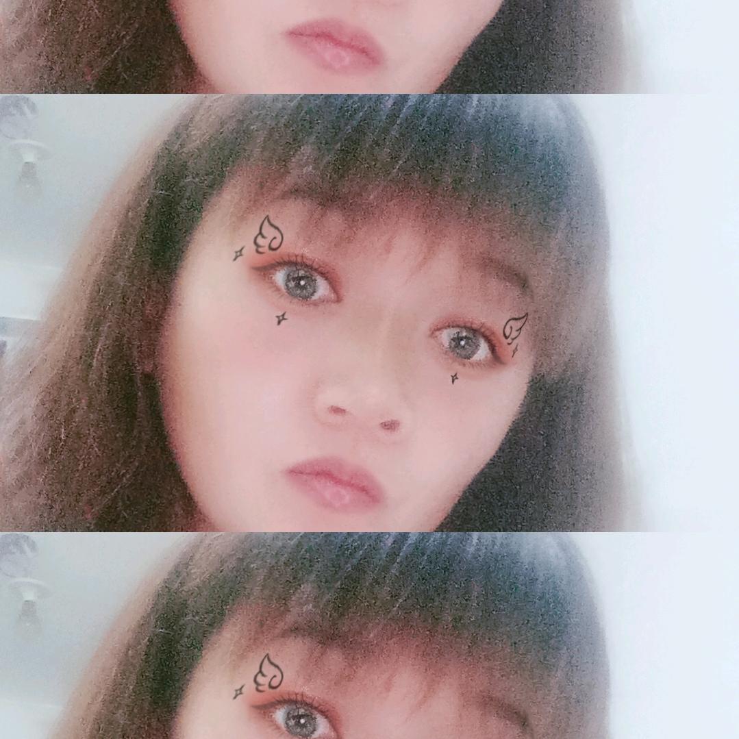 蛾子