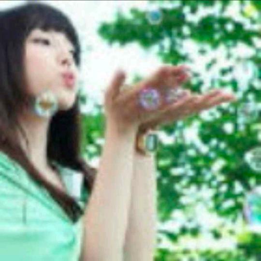 飛飛