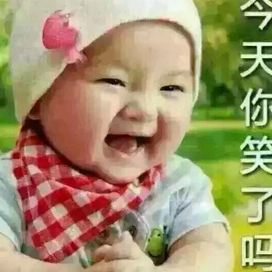 胖子水果蔬菜批发