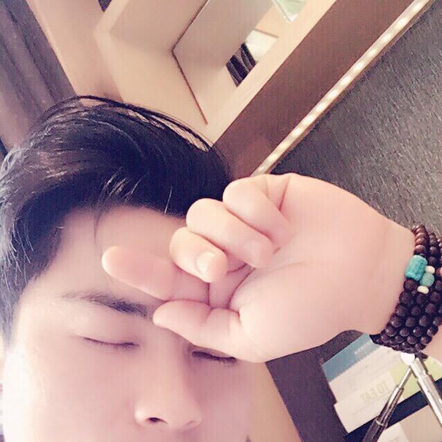 海南导游小王
