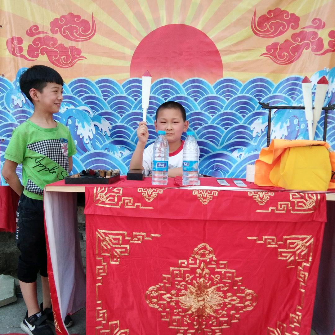 周至红砖 空心砖 青砖