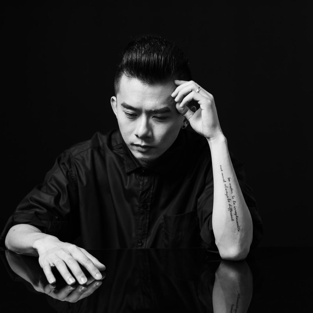 潮汕阿加