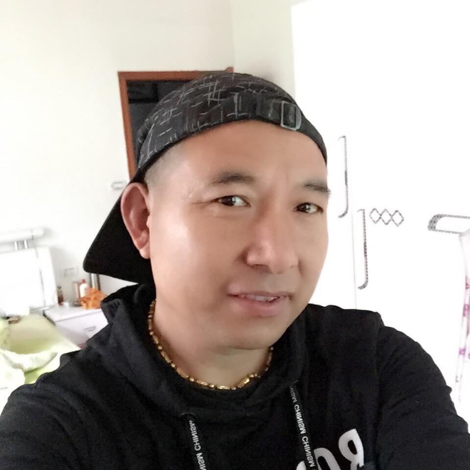 河南飞哥