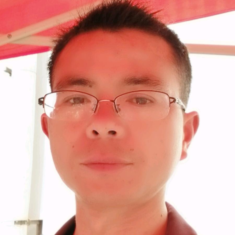 贵州~曲极能~张家土酒曲