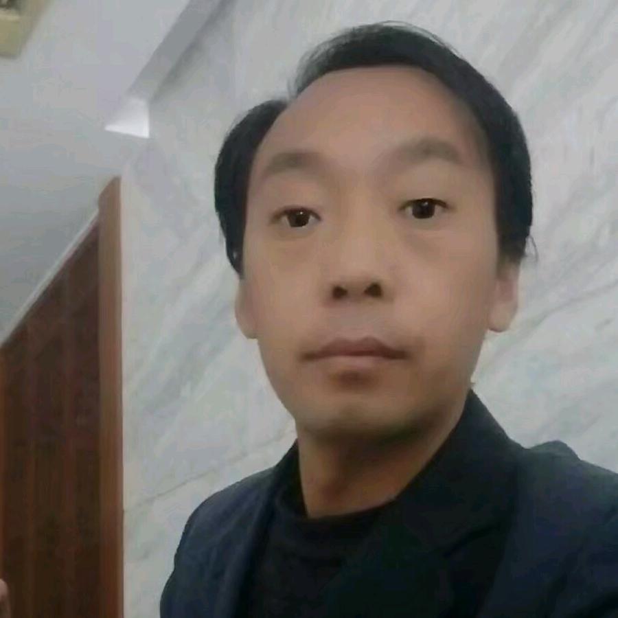 陈卫国乐器商行