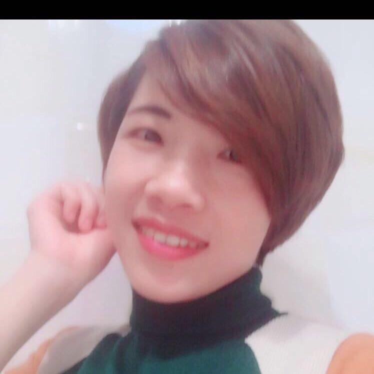 雅宜茶行