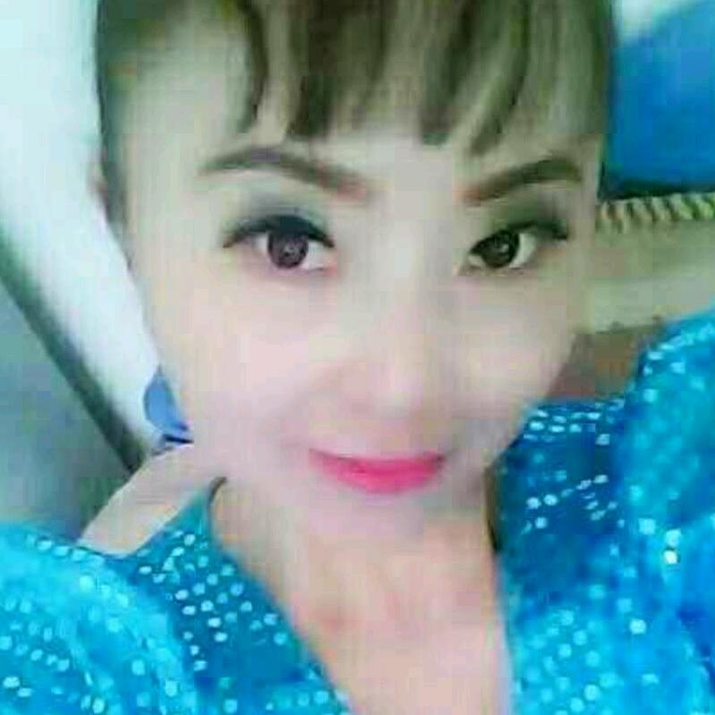 权美菱