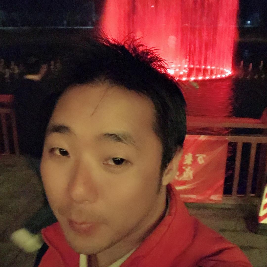 醒醒别心动