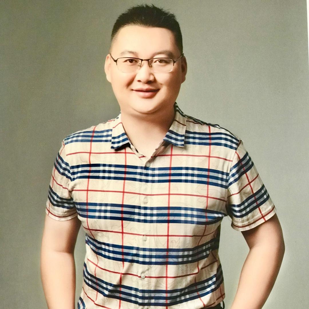 好郝优选