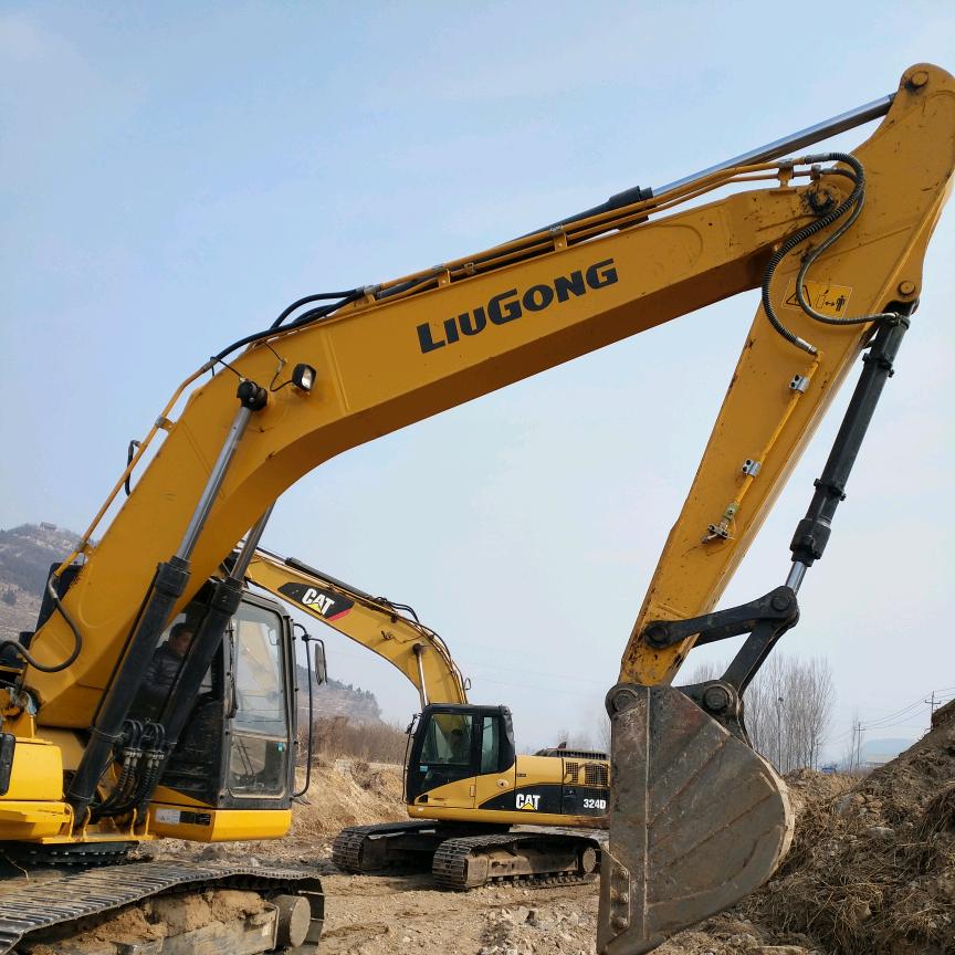 浩然正气，马浩周