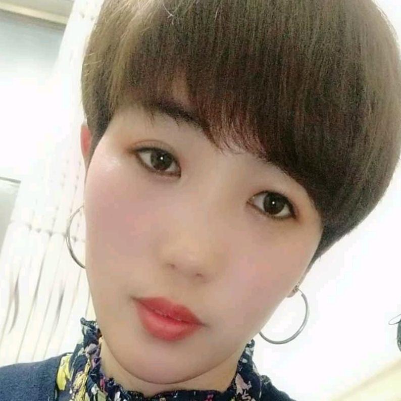 玲