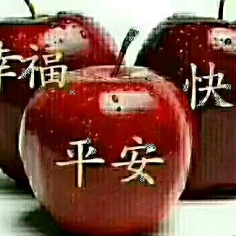 回忆