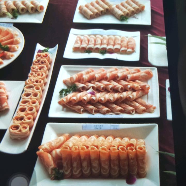 沸腾天下火锅店官方号