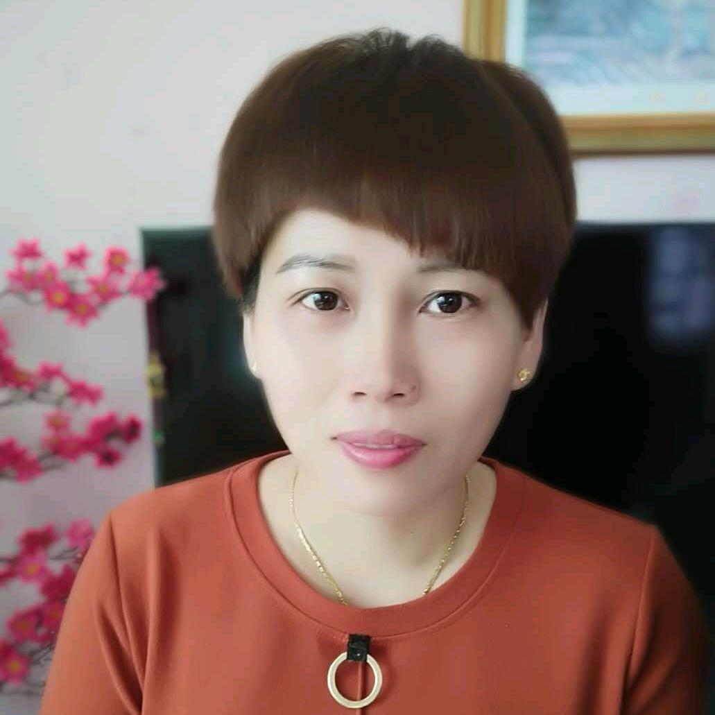 用户8889023166709