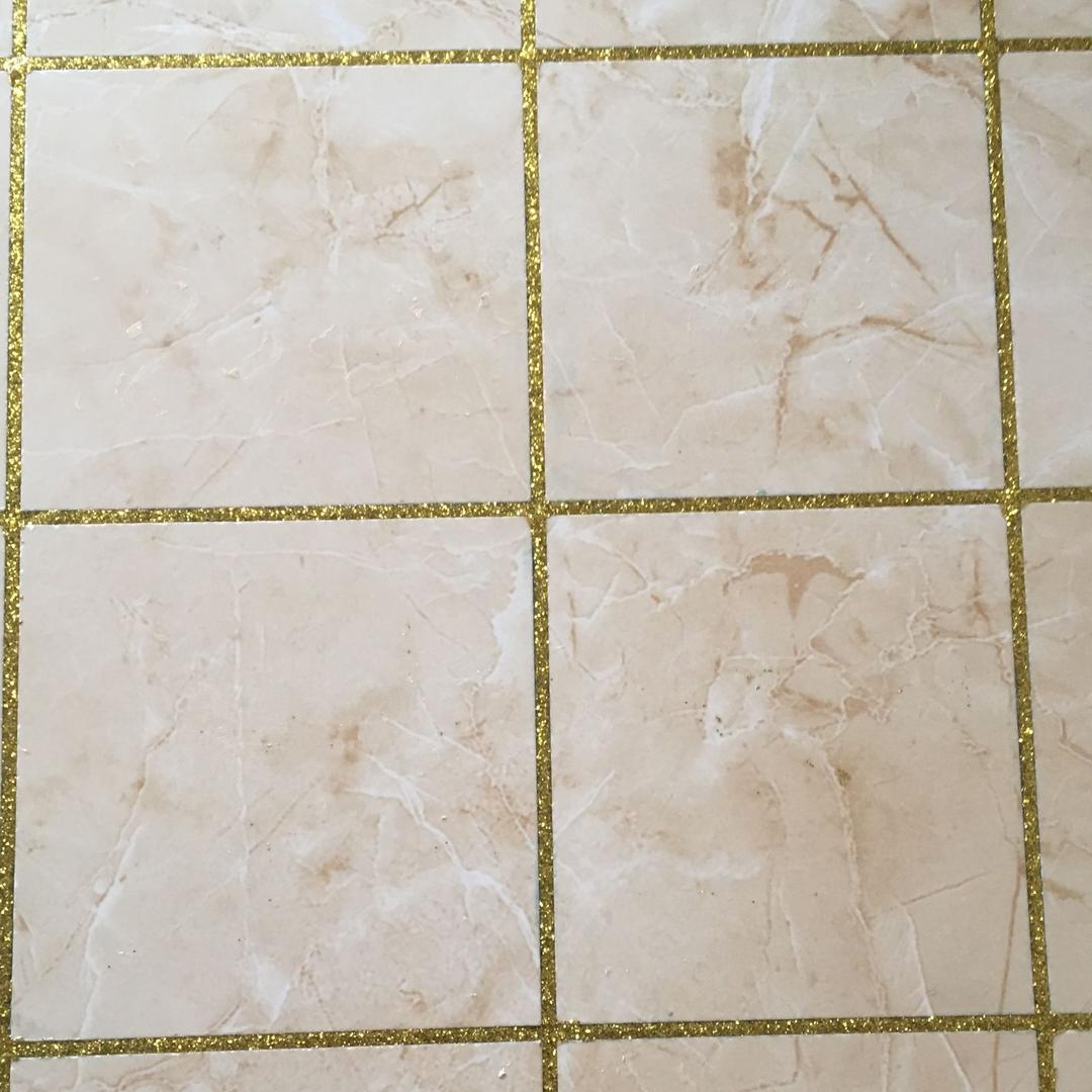 襄垣专业瓷砖美缝，家电清洗