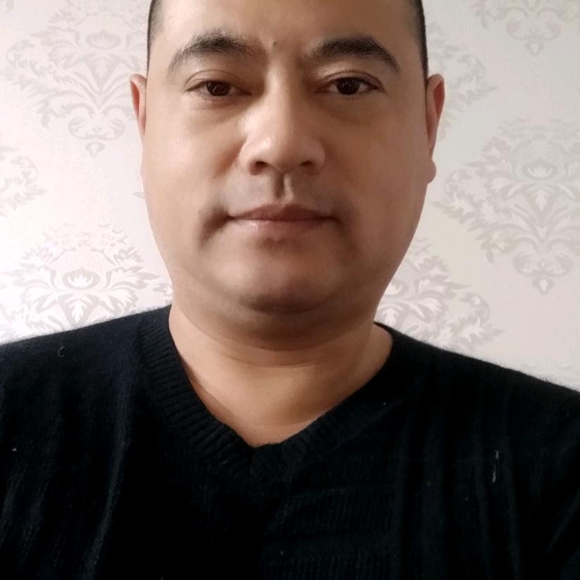 陶二60挖机