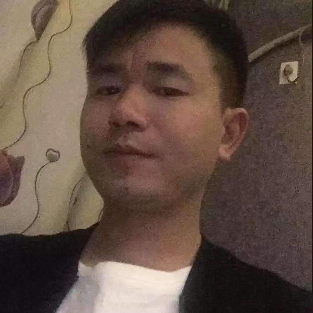 独醉独行