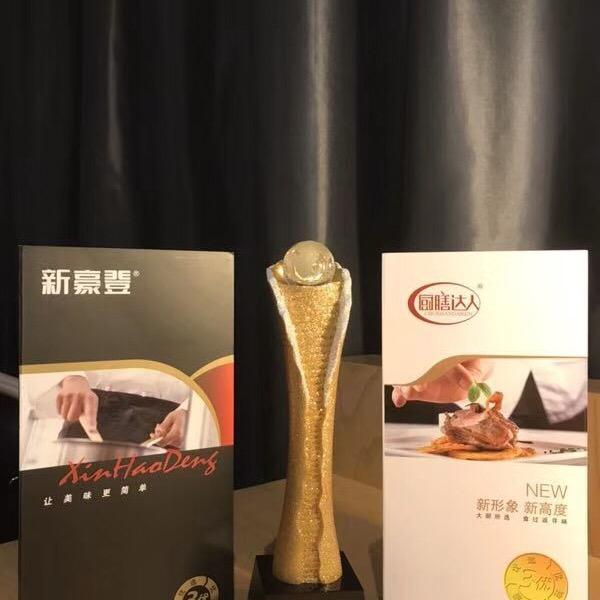 徐州巿新奇特冻品商行
