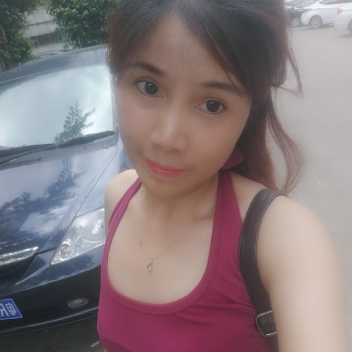 环姐曳步舞