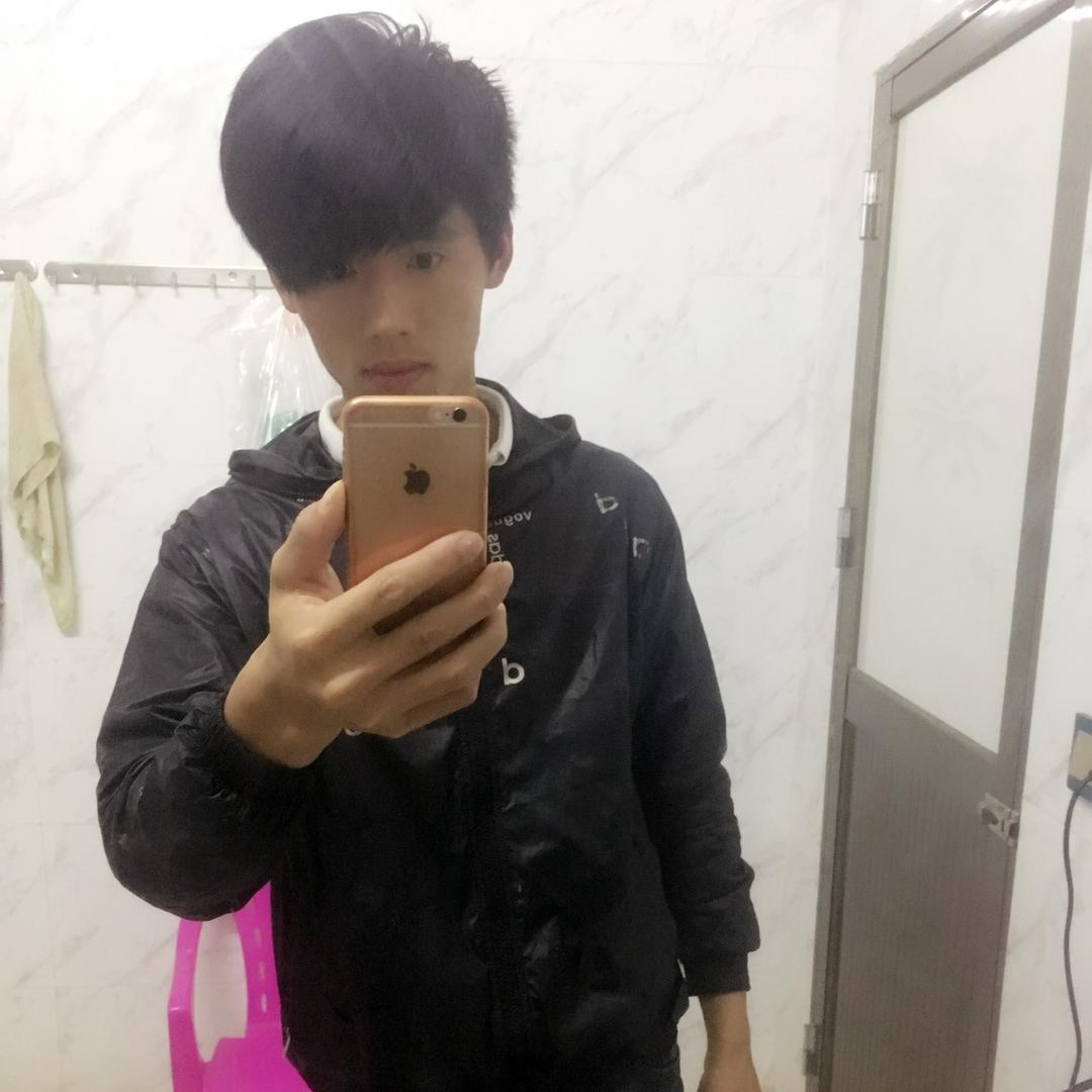 钦仔