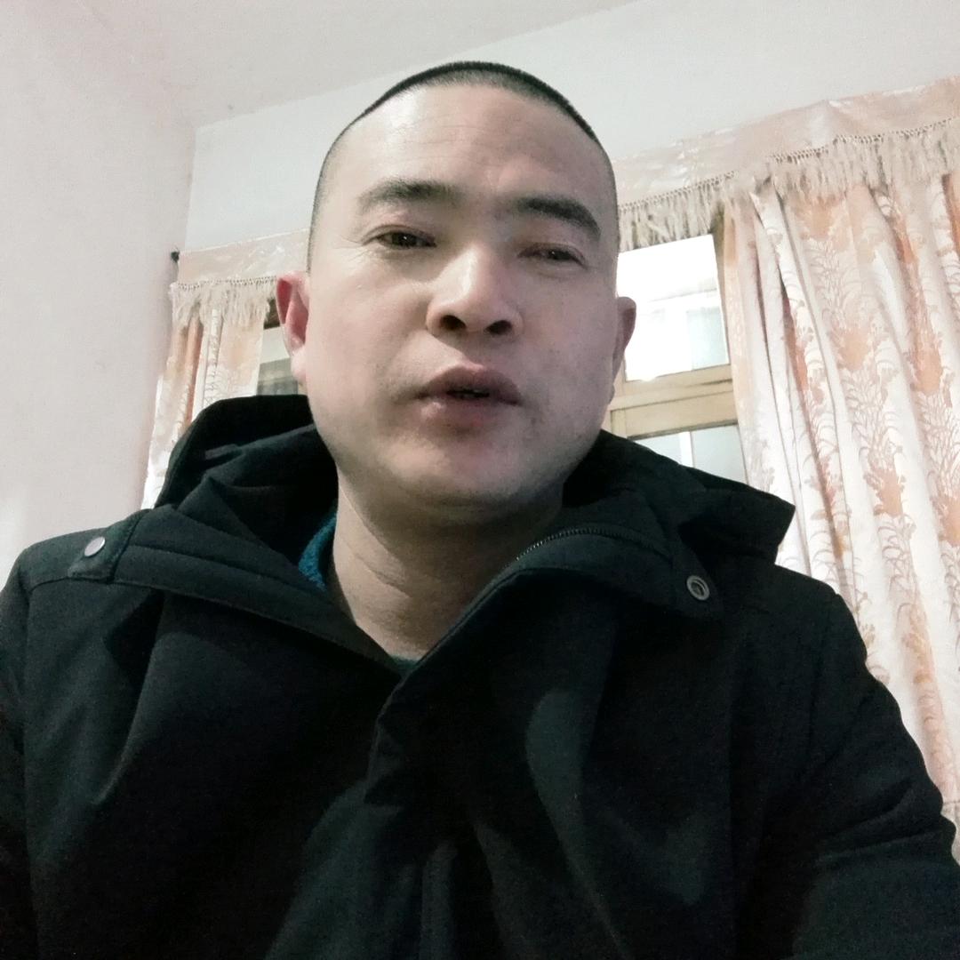 福哥