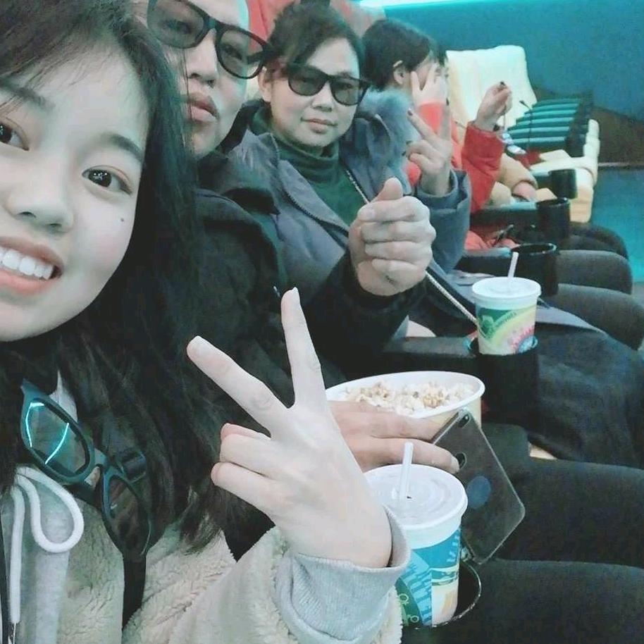 万邦.恩泽.大春粮食