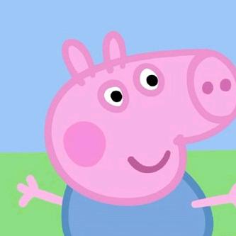 小猪佩琪，山东潍坊销售批发煤碳精煤大全