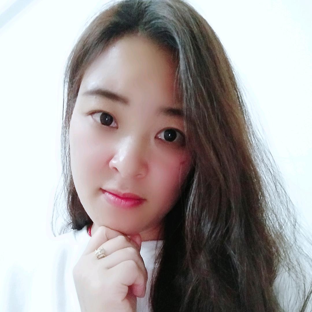 冯蜜柚子
