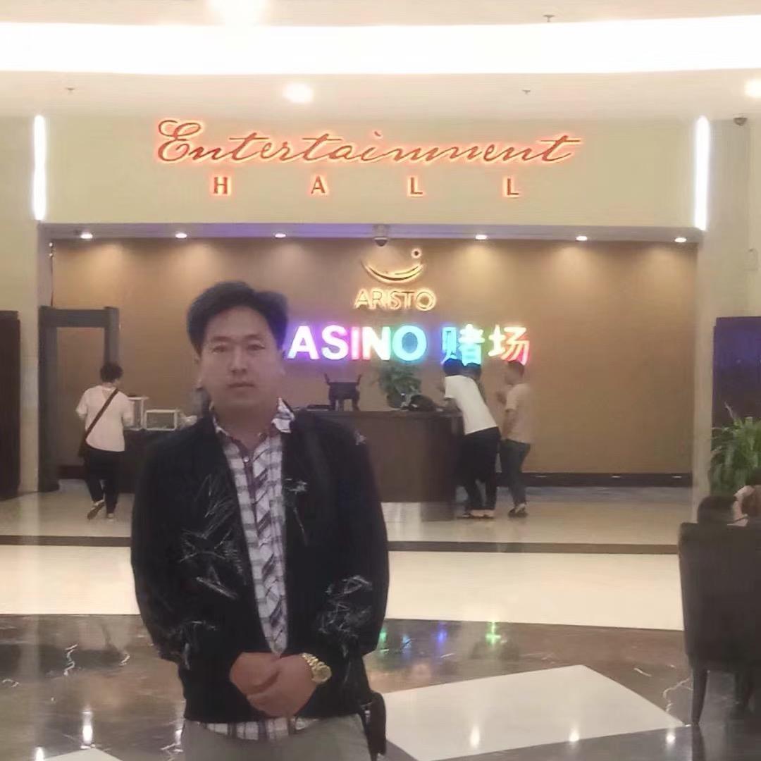 云南碧环装修公司