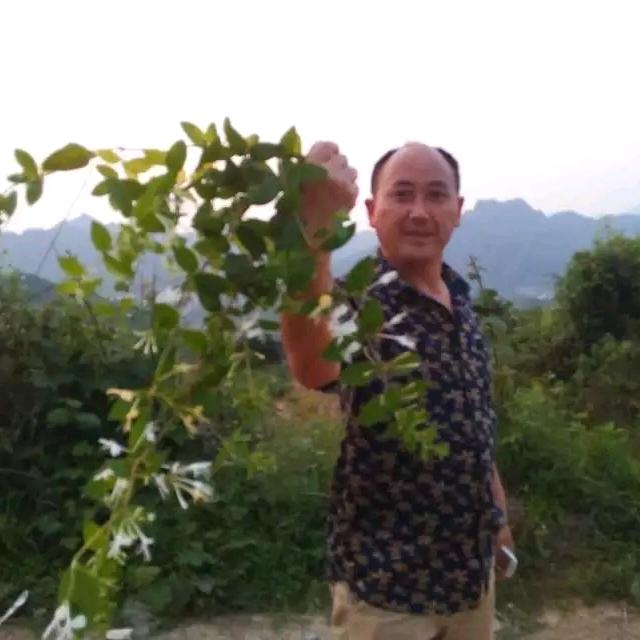 大吉大利彭氏