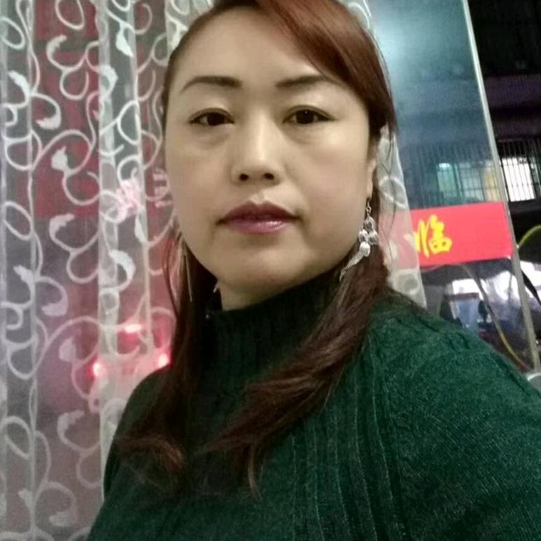 一丝微风
