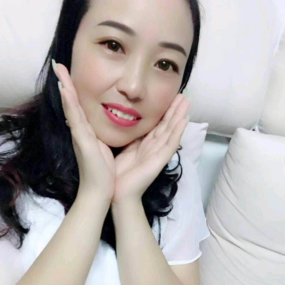 百香果的奶奶