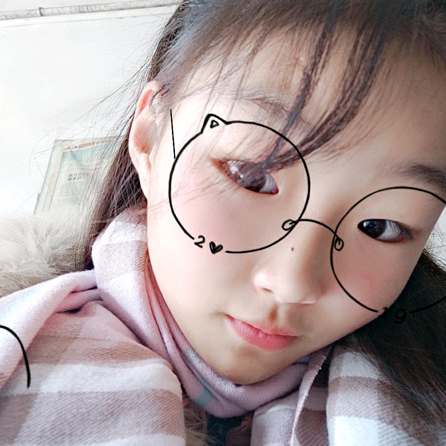 黄锦程妈妈