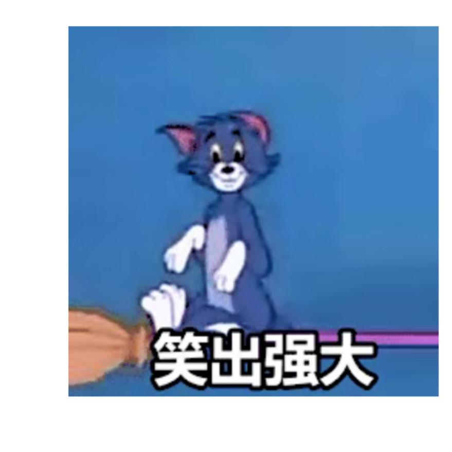 菜菜🥬